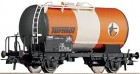 47772 Roco 2-axle Tank car &quot;Turmöl Mineralölprodukte&quot;